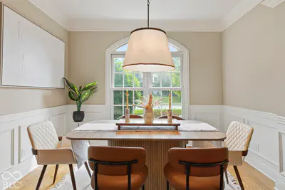 10041 Wading Crane Avenue, Fishers - 29