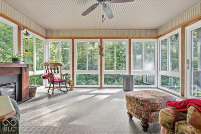 1507 Cayuse, Greensburg - 21