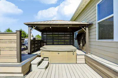 15648 Byrding Drive, Westfield - 49