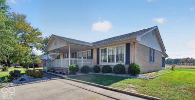10847 Greendale Drive, Seymour - 31