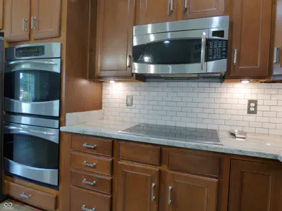 4509 Walcott Drive, Westfield - 13
