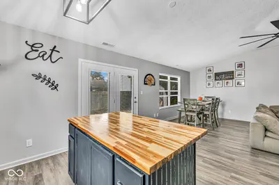 736 Kingston Circle, Brownsburg - 6
