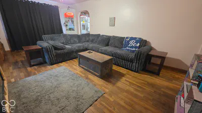 1600 Snoddy Road, Covington - 11