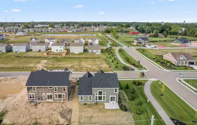 739 Firefly Lane, Greenfield - 35