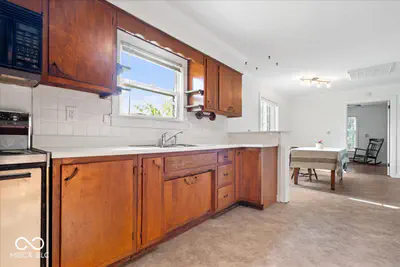 5336 Epler Road, Indianapolis - 12