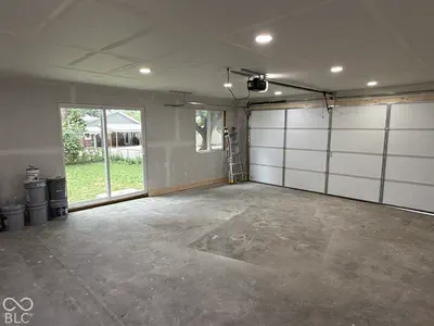 659 Highland Street, Martinsville - 26