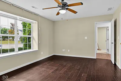 12124 Pepperwood Drive, Indianapolis - 7