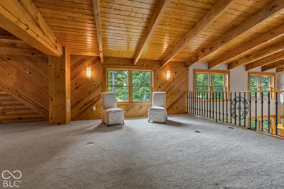 6855 Centerville Road, Williamsburg - 45