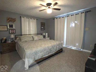 119 Fairfield Drive, Shelbyville - 10