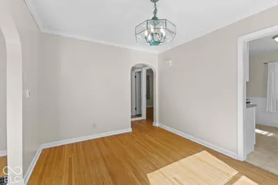 115 S 11th Avenue, Beech Grove - 5