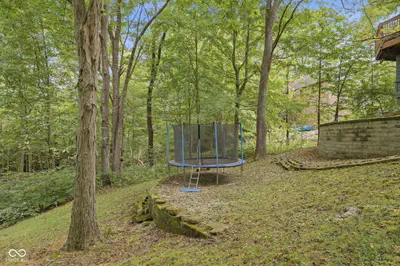 3805 Ramsgate Road, Martinsville - 96