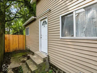 713 32nd Street, Indianapolis - 44