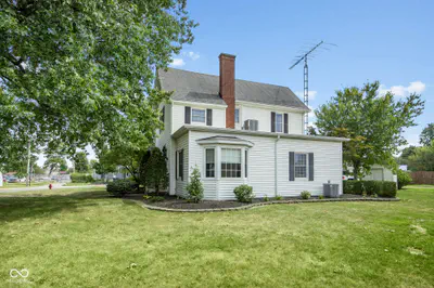 211 Catherine, Batesville - 30