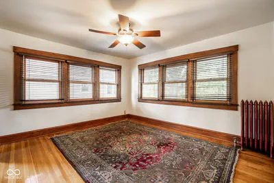 1449 Fairfield Avenue, Indianapolis - 19