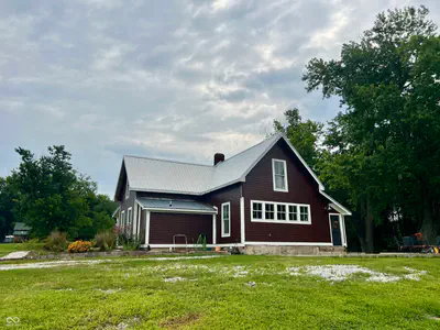 8122 Hall School Road, Monrovia - 38
