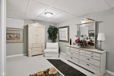 12415 Hoover Road, Carmel - 33
