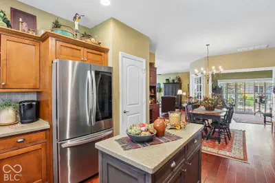 3397 Nottinghill Drive, Plainfield - 13