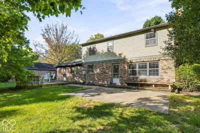 503 Sudbury Court, Indianapolis - 33