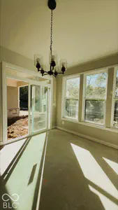 15017 Garden Mist Place, Fishers - 5