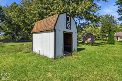 2814 Walnut Drive, Greenfield - 35