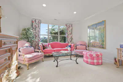 15233 Kampen Circle, Carmel - 46