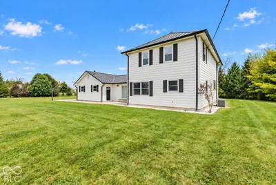 1495 John Bart Road, Lebanon - 53