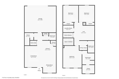 7218 Governors Row, Avon - 32