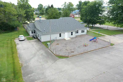 911 Hillside Avenue, Spencer - 68