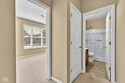 18921 Round Lake Road, Noblesville - 30