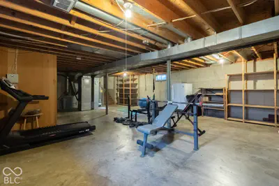 916 N 350 W, Greenfield - 76