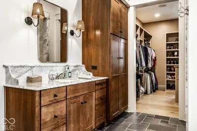 10465 Holliday Farms Boulevard, Zionsville - 31