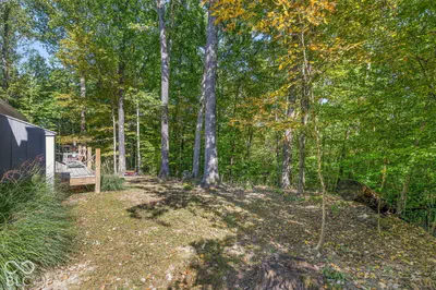 4078 Rembrandt Drive, Martinsville - 37