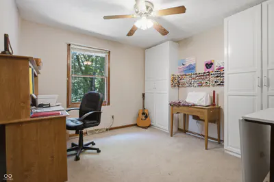1170 W Base Road, North Vernon - 22
