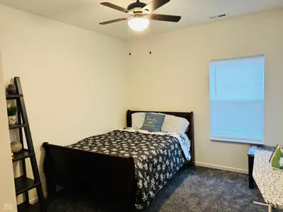 4650 Darla Court, Indianapolis - 11