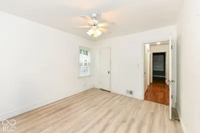 5323 Rosslyn Avenue, Indianapolis - 21