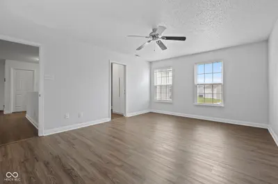 5719 Apple Branch Court, Indianapolis - 24