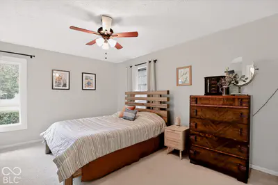 8039 Sandi Court, Indianapolis - 23