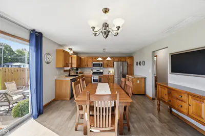 8262 Mechanicsburg Road, Middletown - 9