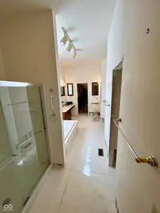 9750 Colonial Drive, Carmel - 20