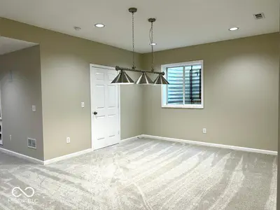 11842 Wedgeport Lane, Fishers - 37