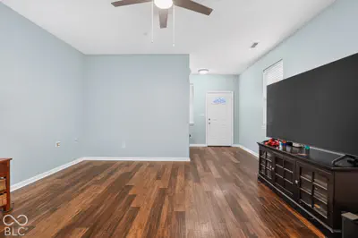 2460 Lakecrest Drive, Columbus - 10
