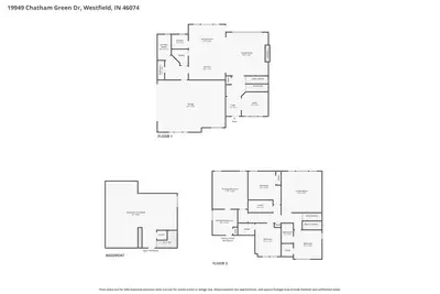 19949 Chatham Green Drive, Westfield - 41
