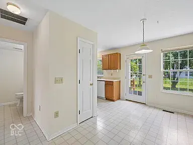 5941 Ann Marie Way, Indianapolis - 9
