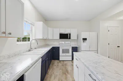 4124 Eldred Court, Westfield - 15