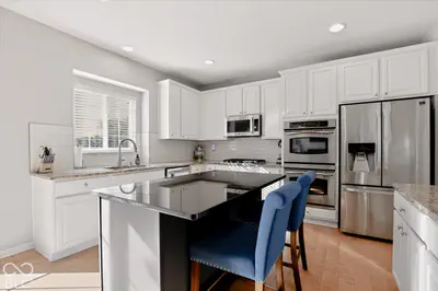 13021 Witherbee Lane, Fishers - 12
