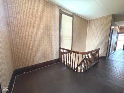 719 Franklin Street, Greensburg - 22