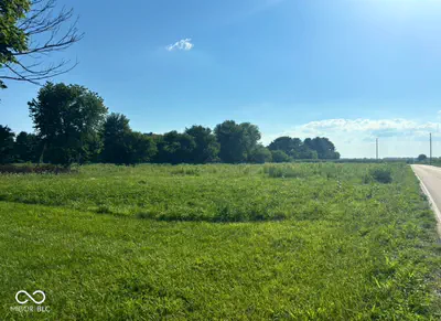 11983 Wellman Road, Stilesville - 27