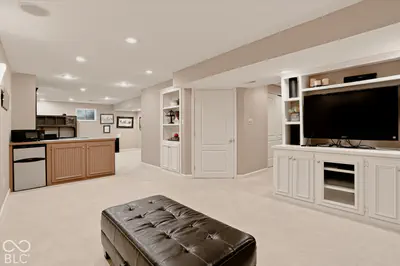 11241 Tall Trees Drive, Fishers - 54