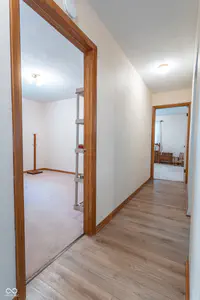 725 Iroquois Drive, Anderson - 36