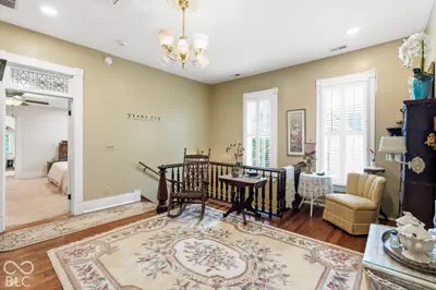 921 Greer, Indianapolis - 29